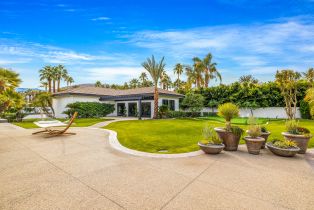 Single Family Residence, 72420 Silver Spur ln, Rancho Mirage, CA 92270 - 64