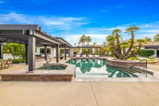 Single Family Residence, 72420 Silver Spur ln, Rancho Mirage, CA 92270 - 65