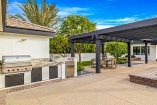 Single Family Residence, 72420 Silver Spur ln, Rancho Mirage, CA 92270 - 66