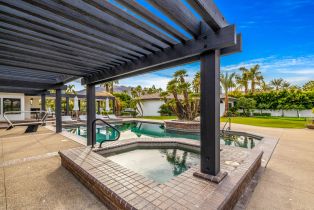 Single Family Residence, 72420 Silver Spur ln, Rancho Mirage, CA 92270 - 67