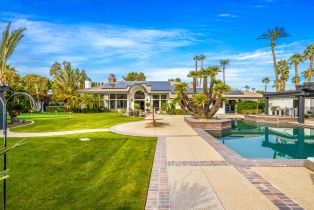 Single Family Residence, 72420 Silver Spur ln, Rancho Mirage, CA 92270 - 76