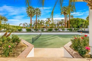 Single Family Residence, 72420 Silver Spur ln, Rancho Mirage, CA 92270 - 78