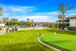 Single Family Residence, 72420 Silver Spur ln, Rancho Mirage, CA 92270 - 81