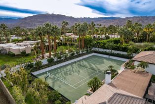 Single Family Residence, 72420 Silver Spur ln, Rancho Mirage, CA 92270 - 82