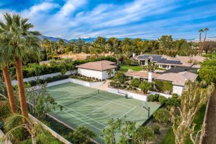 Single Family Residence, 72420 Silver Spur ln, Rancho Mirage, CA 92270 - 83