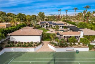 Single Family Residence, 72420 Silver Spur ln, Rancho Mirage, CA 92270 - 84