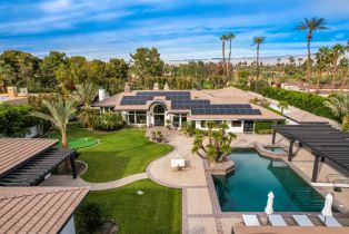 Single Family Residence, 72420 Silver Spur ln, Rancho Mirage, CA 92270 - 85