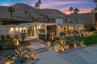 Residential Lease, 70149 Sonora Road, Rancho Mirage, CA  Rancho Mirage, CA 92270