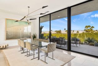 Single Family Residence, 70149 Sonora rd, Rancho Mirage, CA 92270 - 18