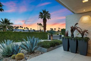 Single Family Residence, 70149 Sonora rd, Rancho Mirage, CA 92270 - 19