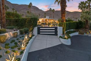 Single Family Residence, 70149 Sonora rd, Rancho Mirage, CA 92270 - 2