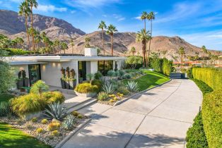 Single Family Residence, 70149 Sonora rd, Rancho Mirage, CA 92270 - 21