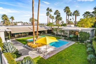 Single Family Residence, 70149 Sonora rd, Rancho Mirage, CA 92270 - 22