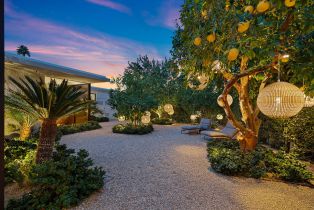 Single Family Residence, 70149 Sonora rd, Rancho Mirage, CA 92270 - 36