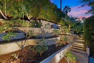 Single Family Residence, 70149 Sonora rd, Rancho Mirage, CA 92270 - 41