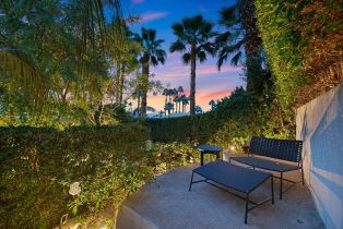 Single Family Residence, 70149 Sonora rd, Rancho Mirage, CA 92270 - 42