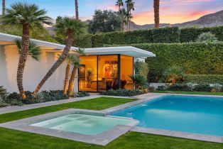 Single Family Residence, 70149 Sonora rd, Rancho Mirage, CA 92270 - 44