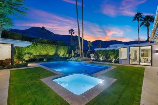 Single Family Residence, 70149 Sonora rd, Rancho Mirage, CA 92270 - 48