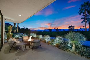 Single Family Residence, 70149 Sonora rd, Rancho Mirage, CA 92270 - 5