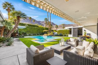 Single Family Residence, 70149 Sonora rd, Rancho Mirage, CA 92270 - 50