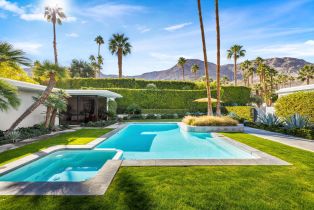 Single Family Residence, 70149 Sonora rd, Rancho Mirage, CA 92270 - 51