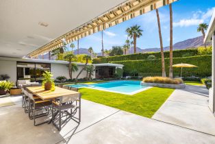 Single Family Residence, 70149 Sonora rd, Rancho Mirage, CA 92270 - 52