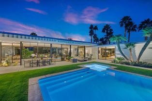 Single Family Residence, 70149 Sonora rd, Rancho Mirage, CA 92270 - 58