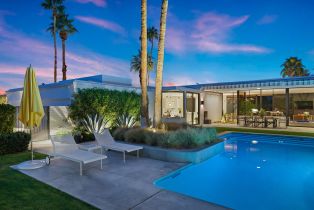 Single Family Residence, 70149 Sonora rd, Rancho Mirage, CA 92270 - 59