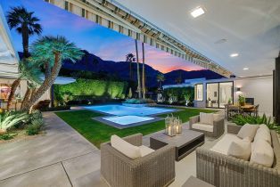 Single Family Residence, 70149 Sonora rd, Rancho Mirage, CA 92270 - 60