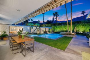 Single Family Residence, 70149 Sonora rd, Rancho Mirage, CA 92270 - 62