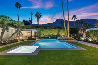 Single Family Residence, 70149 Sonora rd, Rancho Mirage, CA 92270 - 63