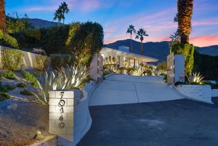 Single Family Residence, 70149 Sonora rd, Rancho Mirage, CA 92270 - 65