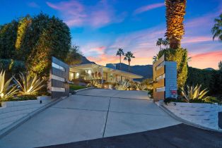 Single Family Residence, 70149 Sonora rd, Rancho Mirage, CA 92270 - 66