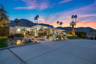 Single Family Residence, 70149 Sonora rd, Rancho Mirage, CA 92270 - 67