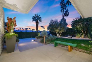 Single Family Residence, 70149 Sonora rd, Rancho Mirage, CA 92270 - 68