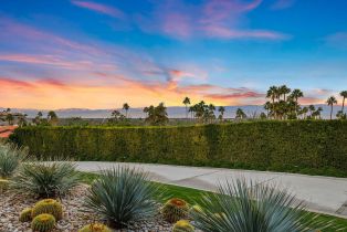 Single Family Residence, 70149 Sonora rd, Rancho Mirage, CA 92270 - 71