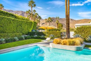 Single Family Residence, 70149 Sonora rd, Rancho Mirage, CA 92270 - 73