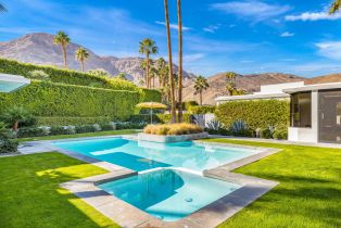 Single Family Residence, 70149 Sonora rd, Rancho Mirage, CA 92270 - 74