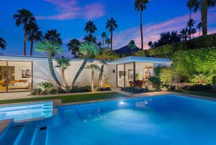 Single Family Residence, 70149 Sonora rd, Rancho Mirage, CA 92270 - 8