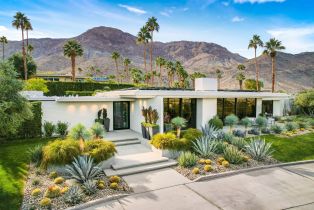 Single Family Residence, 70149 Sonora rd, Rancho Mirage, CA 92270 - 9