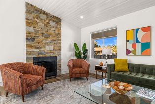 Single Family Residence, 2413 El Alameda, Palm Springs, CA 92262 - 14