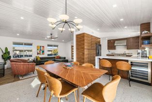 Single Family Residence, 2413 El Alameda, Palm Springs, CA 92262 - 17