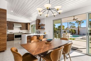 Single Family Residence, 2413 El Alameda, Palm Springs, CA 92262 - 18