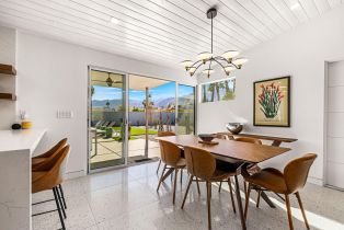 Single Family Residence, 2413 El Alameda, Palm Springs, CA 92262 - 19