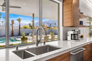 Single Family Residence, 2413 El Alameda, Palm Springs, CA 92262 - 21