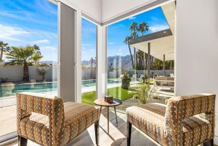 Single Family Residence, 2413 El Alameda, Palm Springs, CA 92262 - 26