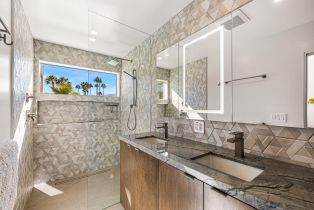 Single Family Residence, 2413 El Alameda, Palm Springs, CA 92262 - 30