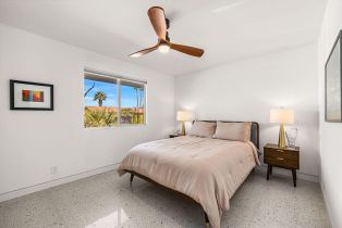 Single Family Residence, 2413 El Alameda, Palm Springs, CA 92262 - 31