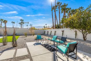 Single Family Residence, 2413 El Alameda, Palm Springs, CA 92262 - 45