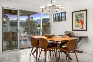 Single Family Residence, 2413 El Alameda, Palm Springs, CA 92262 - 69